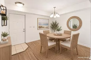 3670 NW Mediterranean Ln, Jensen Beach, FL 34957 - Photo 6