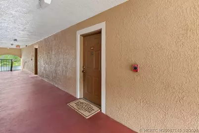 3670 NW Mediterranean Lane, Jensen Beach, FL 34957 - Photo 4