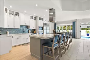 3220 W Channel Cir, Jupiter, FL 33477 - Photo 10