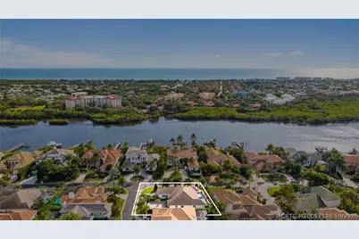 3220 W Channel Circle, Jupiter, FL 33477 - Photo 4