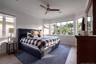 3220 W Channel Cir, Jupiter, FL 33477 - Photo 24