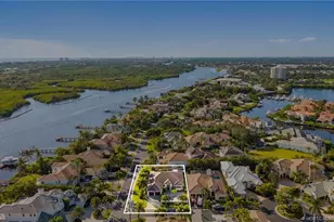 3220 W Channel Cir, Jupiter, FL 33477 - Photo 26