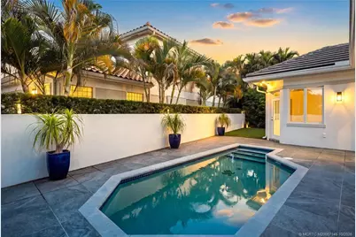 3220 W Channel Circle, Jupiter, FL 33477 - Photo 8