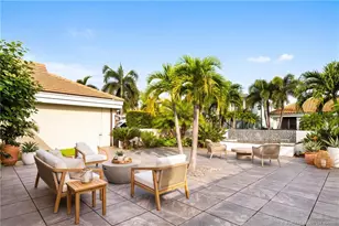 3220 W Channel Cir, Jupiter, FL 33477 - Photo 6