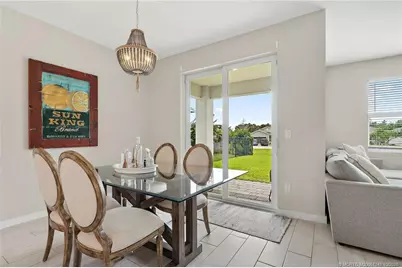 1590 NE Skyhigh Terrace, Jensen Beach, FL 34957 - Photo 10