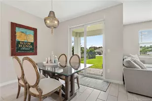 1590 NE Skyhigh Ter, Jensen Beach, FL 34957 - Photo 10