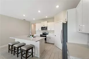 1590 NE Skyhigh Ter, Jensen Beach, FL 34957 - Photo 4