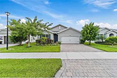 1590 NE Skyhigh Terrace, Jensen Beach, FL 34957 - Photo 38