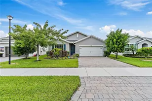1590 NE Skyhigh Ter, Jensen Beach, FL 34957 - Photo 38
