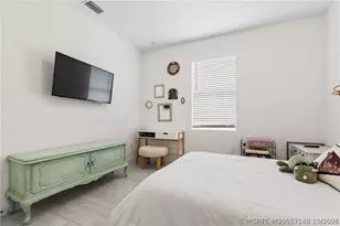 1590 NE Skyhigh Ter, Jensen Beach, FL 34957 - Photo 24