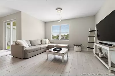 1590 NE Skyhigh Terrace, Jensen Beach, FL 34957 - Photo 12