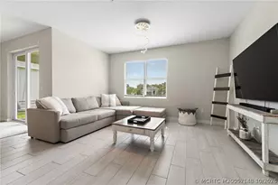 1590 NE Skyhigh Ter, Jensen Beach, FL 34957 - Photo 12