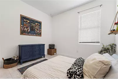 1590 NE Skyhigh Terrace, Jensen Beach, FL 34957 - Photo 22