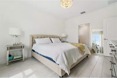 1590 NE Skyhigh Terrace, Jensen Beach, FL 34957 - Photo 26