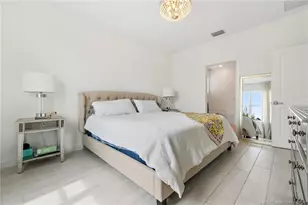 1590 NE Skyhigh Ter, Jensen Beach, FL 34957 - Photo 26