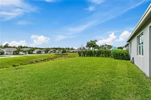 1590 NE Skyhigh Ter, Jensen Beach, FL 34957 - Photo 34