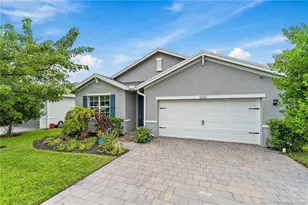 1590 NE Skyhigh Ter, Jensen Beach, FL 34957 - Photo 36