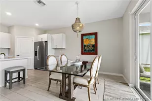 1590 NE Skyhigh Ter, Jensen Beach, FL 34957 - Photo 8