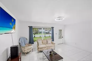 1357 SE Oakmont Ln SE, Port Saint Lucie, FL 34952 - Photo 18