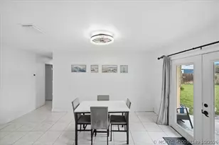 1357 SE Oakmont Ln SE, Port Saint Lucie, FL 34952 - Photo 12