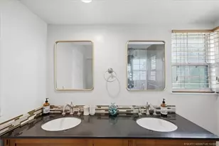 1357 SE Oakmont Ln SE, Port Saint Lucie, FL 34952 - Photo 26
