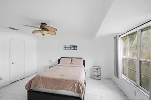 1357 SE Oakmont Ln SE, Port Saint Lucie, FL 34952 - Photo 24