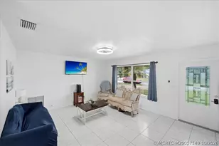 1357 SE Oakmont Ln SE, Port Saint Lucie, FL 34952 - Photo 16