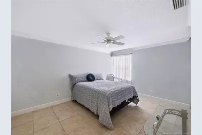 8284 SE Double Tree Drive, Hobe Sound, FL 33455 - Photo 14