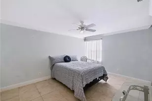 8284 SE Double Tree Dr, Hobe Sound, FL 33455 - Photo 14