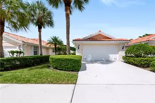 8284 SE Double Tree Dr, Hobe Sound, FL 33455 - Photo 2