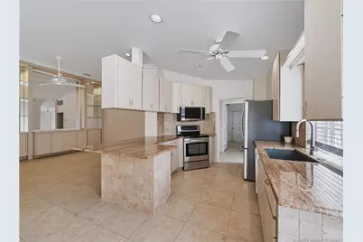 8284 SE Double Tree Drive, Hobe Sound, FL 33455 - Photo 6