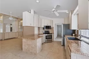8284 SE Double Tree Dr, Hobe Sound, FL 33455 - Photo 6
