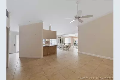 8284 SE Double Tree Drive, Hobe Sound, FL 33455 - Photo 8