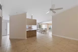 8284 SE Double Tree Dr, Hobe Sound, FL 33455 - Photo 8