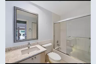 8284 SE Double Tree Drive, Hobe Sound, FL 33455 - Photo 16