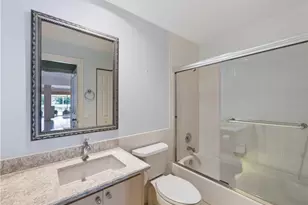 8284 SE Double Tree Dr, Hobe Sound, FL 33455 - Photo 16