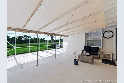 8284 SE Double Tree Drive, Hobe Sound, FL 33455 - Photo 18