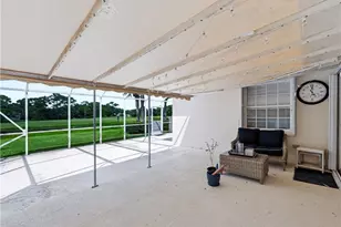 8284 SE Double Tree Dr, Hobe Sound, FL 33455 - Photo 18