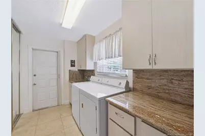8284 SE Double Tree Drive, Hobe Sound, FL 33455 - Photo 4