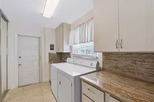 8284 SE Double Tree Dr, Hobe Sound, FL 33455 - Photo 4