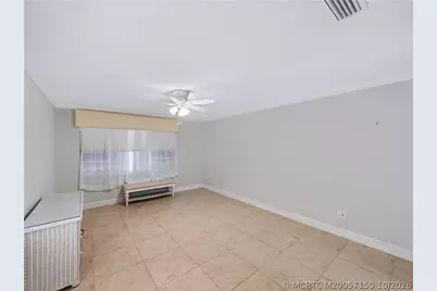 8284 SE Double Tree Drive, Hobe Sound, FL 33455 - Photo 12