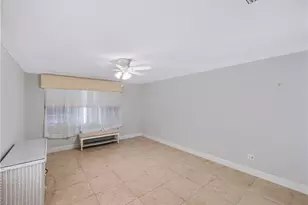 8284 SE Double Tree Dr, Hobe Sound, FL 33455 - Photo 12
