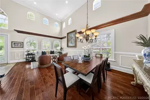 1315 SE Conference Cir, Stuart, FL 34997 - Photo 20