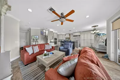 1315 SE Conference Circle, Stuart, FL 34997 - Photo 16