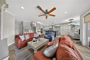 1315 SE Conference Cir, Stuart, FL 34997 - Photo 16