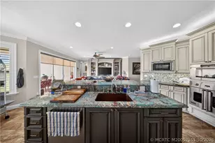 1315 SE Conference Cir, Stuart, FL 34997 - Photo 8