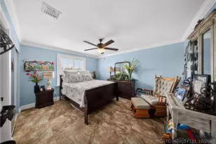 1315 SE Conference Cir, Stuart, FL 34997 - Photo 30