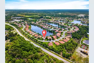1315 SE Conference Circle, Stuart, FL 34997 - Photo 42