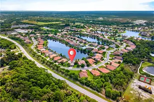 1315 SE Conference Cir, Stuart, FL 34997 - Photo 42