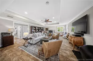 1315 SE Conference Cir, Stuart, FL 34997 - Photo 38